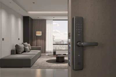 圣帝斯工程技术桥梁除湿系统介绍